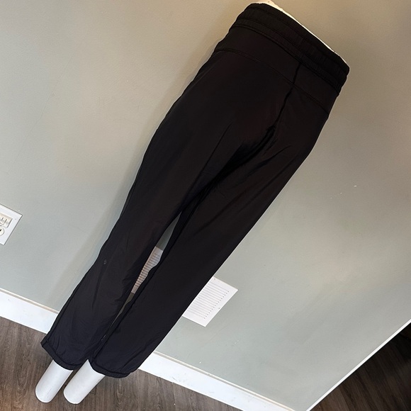 lululemon athletica Pants - Lululemon size 12 Pants